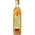 鲁花自然香料酒500ml  酿造料酒 调味品 烹饪黄酒(料酒500ml*2瓶)第3张高清大图