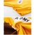 儿童夏季甜美时尚纯棉短袖T恤男女童多款可选（黄足球龙150cm）(橙色小鼠 100cm)第5张高清大图