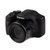 佳能（Canon） PowerShot SX530 HS 数码相机 佳能 SX530HS 佳能SX530HS(优惠套餐一)第3张高清大图
