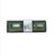 金士顿Kingston DDR3 1333 8GB ECC服务器内存第5张高清大图