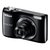 尼康（NIKON）Coolpix L26数码相机（黑色）第2张高清大图