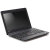 联想ThinkPad E550 20DFA00BCD 15寸笔记本电脑【i5-5200U 8G 500G 2G独显】第3张高清大图