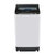 松下（Panasonic）XQB85-F8231 8.5公斤大容量全自动波轮家用洗衣机泡沫净系列第2张高清大图