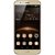 华为（Huawei）麦芒4（4G手机，双卡双通，5.5英寸）华为麦芒4(晨曦金 全网通/32GB内存 官方标配)第2张高清大图