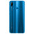 华为 HUAWEI nova 3e 全网通4G手机(蓝色 4GB+128GB)第3张高清大图