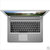 联想（Lenovo）Z50-70/Z5070 15.6英寸笔记本(i7-4510/4G独显高分屏/白色 套餐二)第2张高清大图