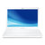 三星（Samsung）NP455R4J-X08CN X07四核 2G独显 笔记本电脑(X08白色 套餐二)第5张高清大图