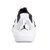 NIKE耐克男鞋2017夏新款AIR JORDAN网面透气运动篮球鞋897988-010(897988-010)第5张高清大图