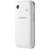 三星（SAMSUNG）S5831i Galaxy Ace （纯白色） 3G智能手机 WCDMA/GSM 3.5英寸屏 300万像素摄头第2张高清大图
