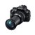 富士（FUJIFILM）X-S1数码相机（黑色）复古造型 引领风尚 看到的是外形 看不到的是内涵 1200万像素  26倍光学变焦 3寸46万像素液晶屏 24MM广角)第5张高清大图