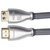 秋叶原 TH-619 HDMI高清线2.0版 4k高清3d数据电脑电视投影仪家庭影院连接线(3米)第3张高清大图