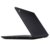 联想（ThinkPad） 黑将S5系列15.6英寸商务游戏本/四核高性能/2G独显/IPS全高清屏幕(20JAA007CD)第4张高清大图