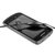 斐讯（PHICOMM）FWS710 WCDMA手机（黑色）第9张高清大图