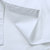 睿奕 2014新款男装衬衫男长袖男士衬衫纯色时尚纯棉韩版衬衫C015(白色 L)第4张高清大图