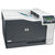 惠普(HP) CP5225DN-010 A3彩色激光打印机 自动双面网络打印第2张高清大图