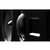 Hivi/惠威 M3AMKII三分频有源HiFi音箱WiFi智能云音响2.0声道专业音箱喇叭(胡桃木色)第5张高清大图
