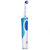 博朗 欧乐B（Oralb）D12 清亮型电动牙刷第4张高清大图