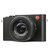 徕卡(Leica) D-LUX typ109 数码相机 莱卡D-LUX6升级版 D-LUX 单反备用机(D-LUX typ109 官方标配)第3张高清大图