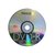 飞利浦（PHILIPS）乖乖桶系列DVD-R刻录光盘（50片桶装）第3张高清大图