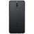 Huawei/华为 麦芒6全网通4G全面屏手机(黑色)第2张高清大图