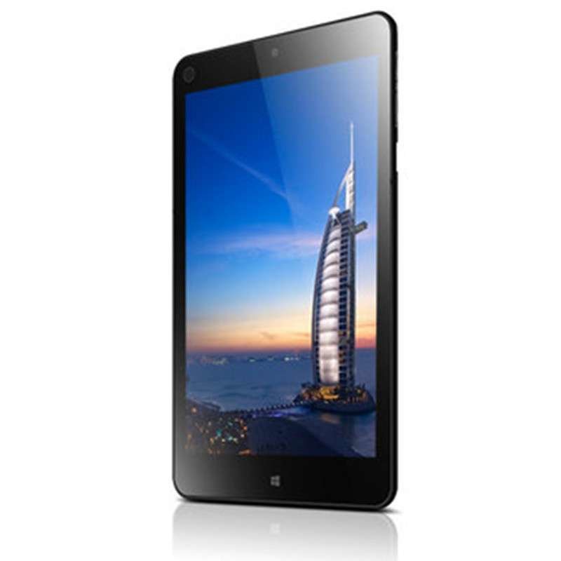 3英寸触控平板电脑 z3770四核 2g 64g wifi win8(平板主机)