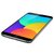 魅族（MEIZU）MX4 4G手机 5.36英寸屏幕 智能八核手机(联通32G（灰色） 官方标配)第4张高清大图