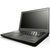 联想(ThinkPad)X240-20AMS0F-306新款 12寸送原装包鼠第4张高清大图