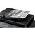 爱普生(Epson) M201-001 黑白墨仓式喷墨一体机 ID证卡复印 网络打印第5张高清大图