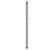 魅族 魅蓝Note5 移动联通电信全网通4G 智能手机 双卡双待(星空灰)第5张高清大图