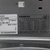 西门子洗衣机XQG75-WD14H4681W第7张高清大图