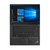 联想ThinkPad S3锋芒（0MCD）14英寸商务学生轻薄笔记本电脑【i7-8565U 2G独显 指纹识别 高分屏】(8G内存/1TB固态/定制)第4张高清大图