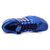 阿迪达斯adidas男鞋训练鞋-G96938(爆炸蓝 亮白 棱镜紫 44.5)第4张高清大图
