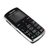 创维（Skyworth）L120手机（黑色）第4张高清大图
