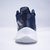 adidas阿迪达斯 18春季男子EXPLOSIVE FLASH篮球鞋B43616(蓝色 40)第4张高清大图