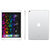 Apple iPad Pro 平板电脑 12.9英寸（64G Wifi版/A10X芯片/Retina屏/MQDC2CH/A）银色第2张高清大图