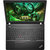 ThinkPad E570(20H5A026CD)15.6英寸轻薄笔记本电脑（i5-7200U 8G 256CB 2G独显 Win10 黑色）第3张高清大图