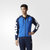 Adidas 阿迪达斯 男装 训练 针织夹克 JKT LIN FZ HDY BQ7085(BQ7085 1XL)第4张高清大图