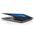 联想（ThinkPad）黑将S5 15.6英寸游戏笔记本电脑 i5/i7 GTX1050Ti 2G游戏显卡 IPS(20JA000JCD)第4张高清大图