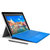 微软（Microsoft）Surface Pro4 二合一平板电脑(i5 4g 128 键盘套装版)第2张高清大图