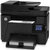 惠普（HP） LaserJet Pro MFP M226dw 黑白激光多功能一体机（打印 复印 扫描 传真）第5张高清大图