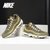Nike耐克男鞋2021春季新款 Air Max 95 Essential 运动鞋气垫鞋跑步鞋749766(303 42)第4张高清大图