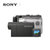 Sony索尼 AS50R 运动相机骑行潜水旅游（带监控手表防水壳)(黑色 套餐一)第4张高清大图