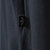 ADIDAS三叶草2016春季新款女子FASHION长袖T恤 AJ8864(黑色AJ8864)第4张高清大图