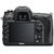尼康（Nikon）D7200 单反套机（AF-S 尼克尔  18-140mm f/3.5-5.6G ED VR 镜头）第4张高清大图