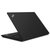 联想ThinkPad E495（0RCD）14英寸商务学生笔记本电脑 锐龙5-3500U FHD Win10 黑色(16G/128G固态+1T机械/定制)第3张高清大图