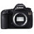 佳能（Canon） EOS 5DS 佳能全画幅5DS套机(100-400mm II 镜头）(官方标配)第2张高清大图