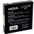 保谷(Hoya)49 52 58 62 67 72 77 82mm Filter HD 高清 专业数码UV镜 镜头 滤镜(62mm)第3张高清大图