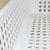 爱丽思IRIS 环保树脂3层架厨房置物架收纳架多功能收纳架(44.5x21x48.7cm)第4张高清大图