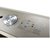 飞利浦（Philips） AC4076-01 金属银色 智能夜间模式 空气净化器第4张高清大图