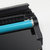 呗诺普 惠普Q1339A硒鼓 HP LaserJet 4300 Series打印机硒鼓墨盒粉盒第4张高清大图